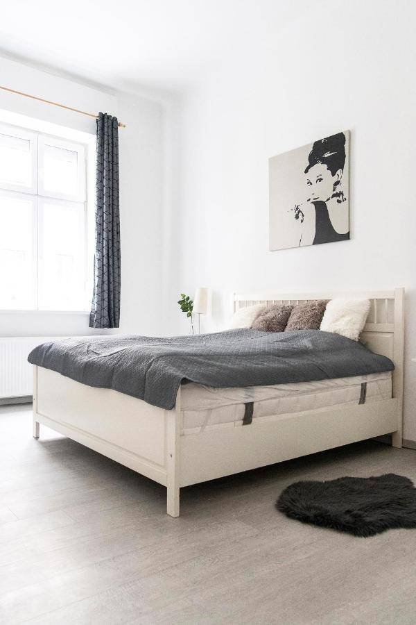 Dora Apartment Near Buda Castle With Parking! Budapeszt Zewnętrze zdjęcie