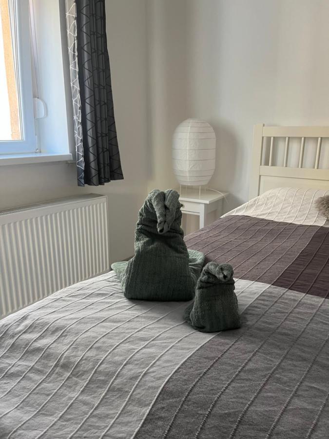 Dora Apartment Near Buda Castle With Parking! Budapeszt Zewnętrze zdjęcie