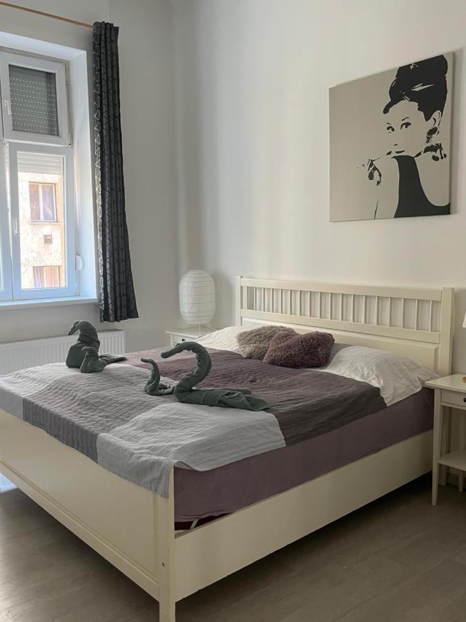 Dora Apartment Near Buda Castle With Parking! Budapeszt Zewnętrze zdjęcie
