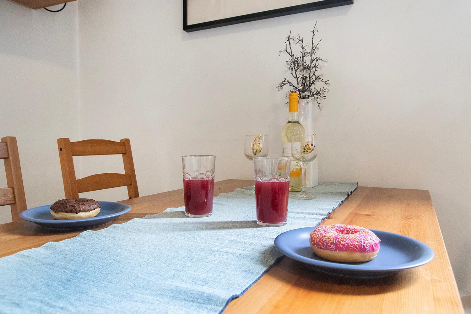 Dora Apartment Near Buda Castle With Parking! Budapeszt Zewnętrze zdjęcie