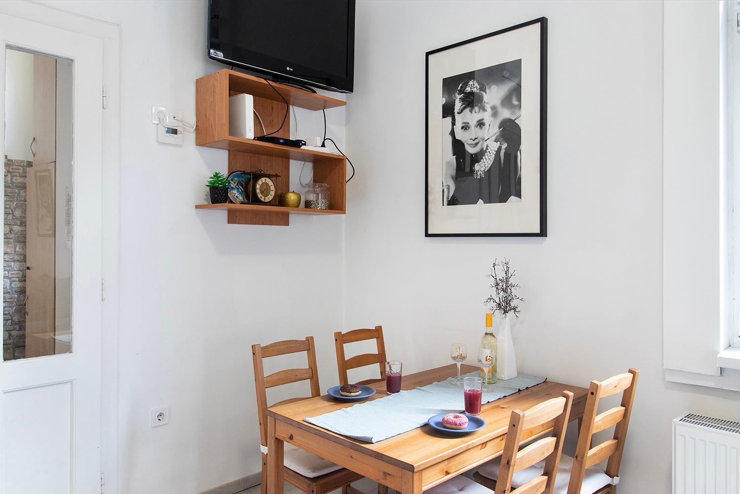 Dora Apartment Near Buda Castle With Parking! Budapeszt Zewnętrze zdjęcie