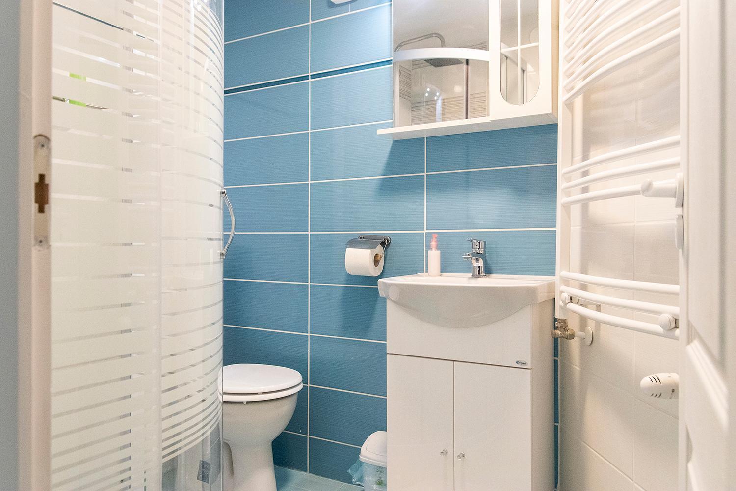 Dora Apartment Near Buda Castle With Parking! Budapeszt Zewnętrze zdjęcie