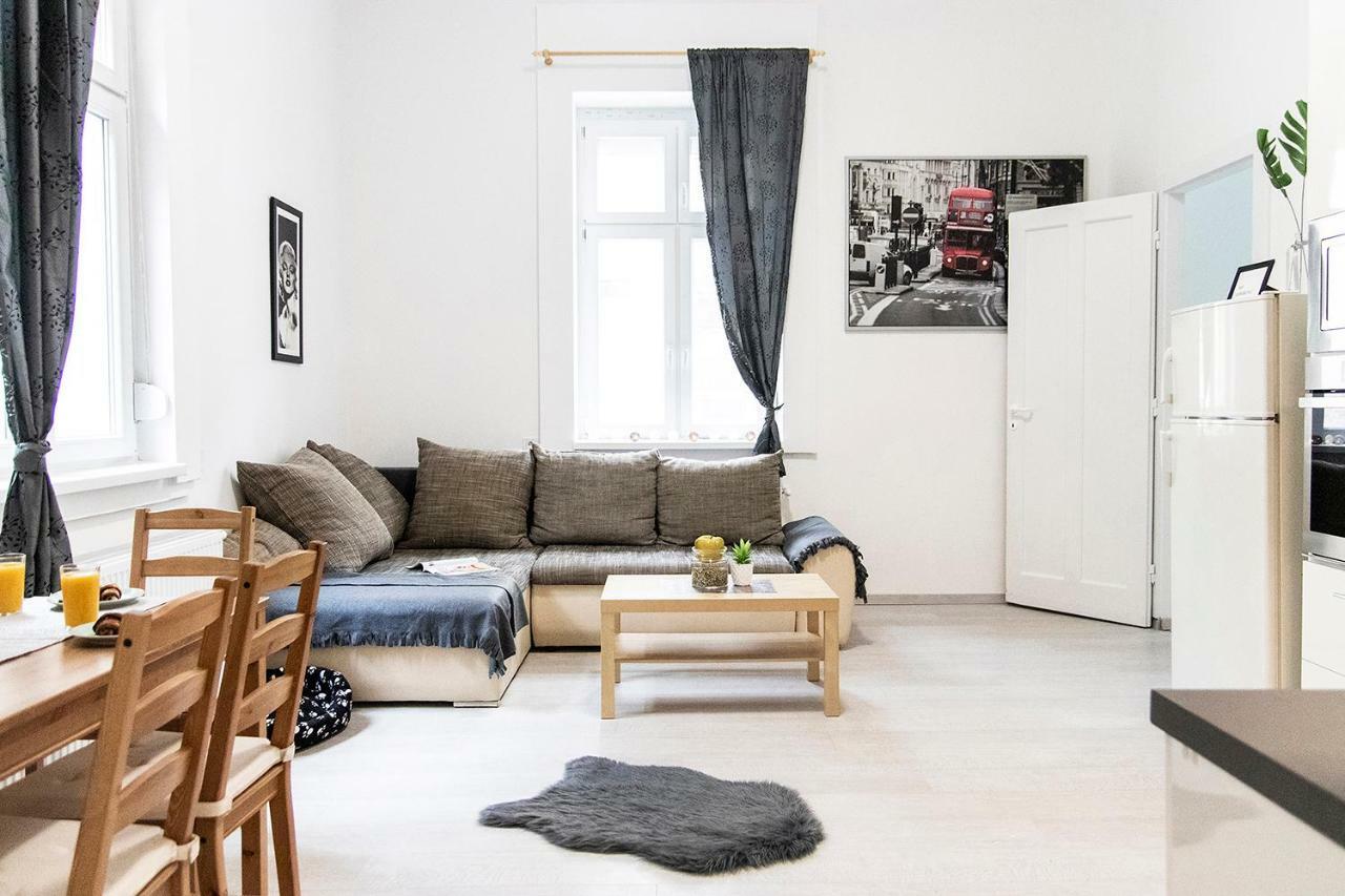 Dora Apartment Near Buda Castle With Parking! Budapeszt Zewnętrze zdjęcie
