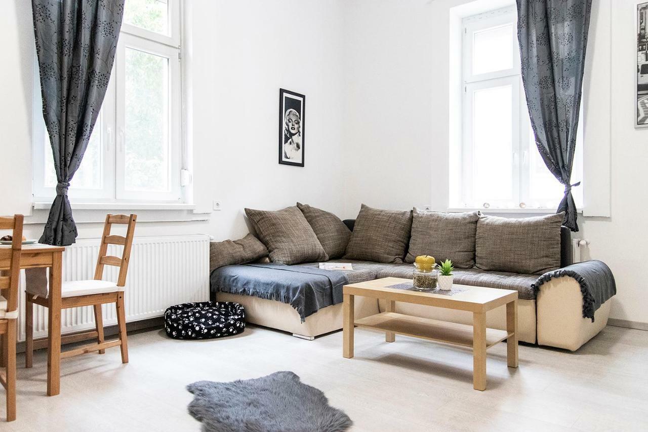 Dora Apartment Near Buda Castle With Parking! Budapeszt Zewnętrze zdjęcie